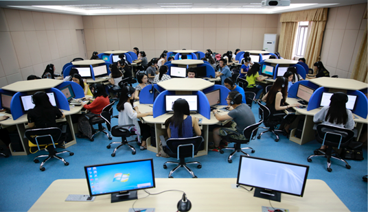 Macintosh HD:Users:lixi:Desktop:实验室.png